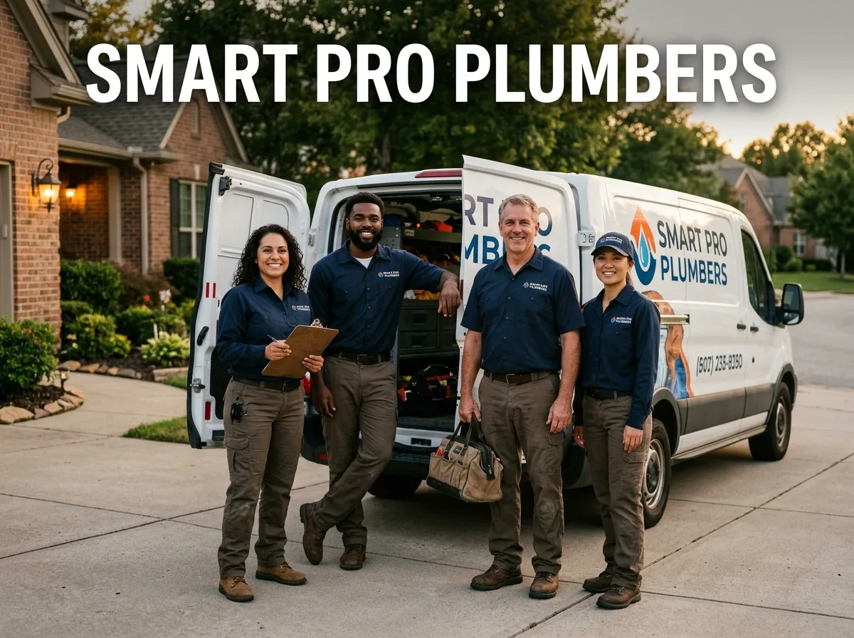 Water Heater Repair company in Rockville, IN