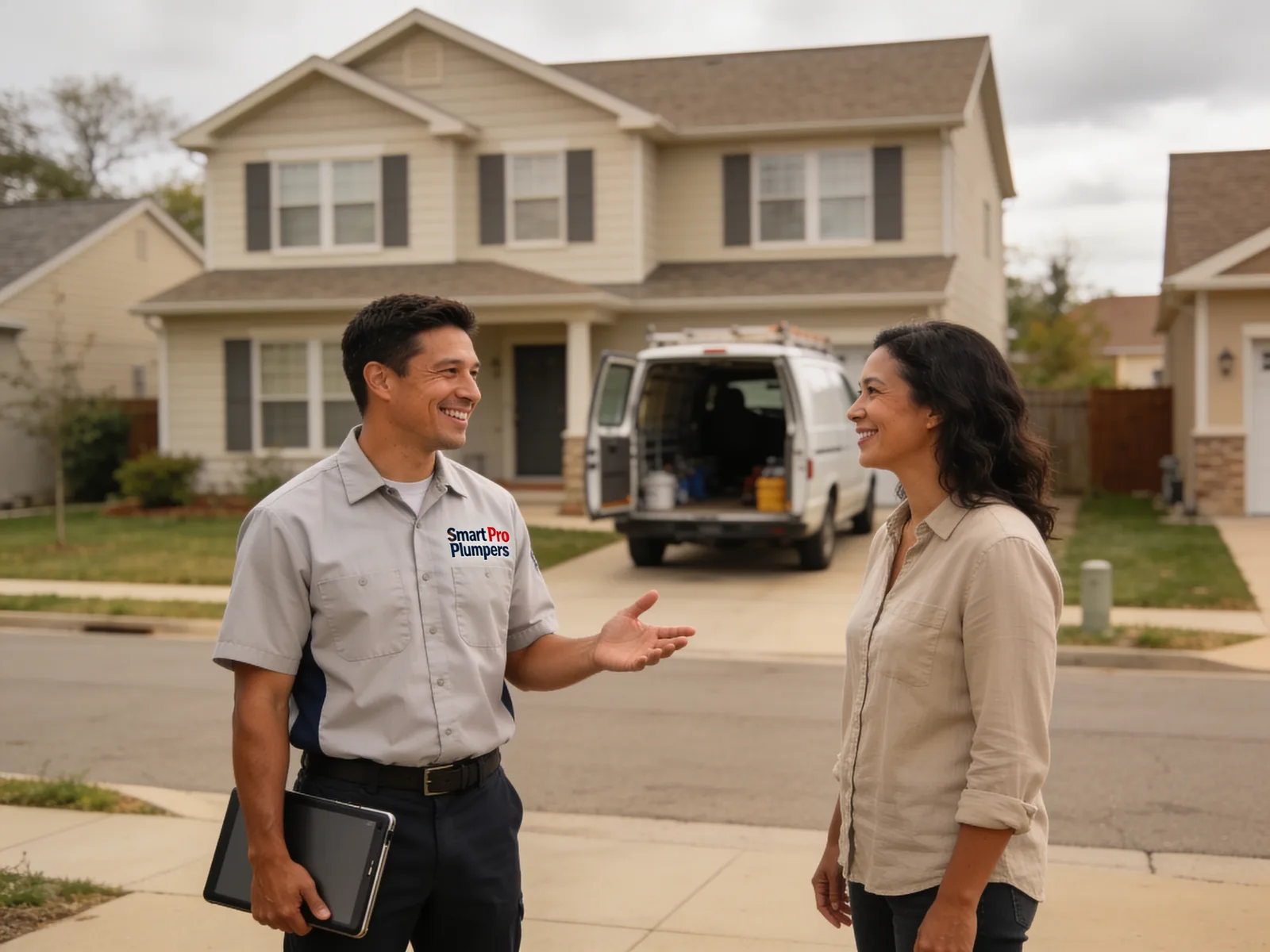 Water Heater Repair Rockville, IN FAQs
